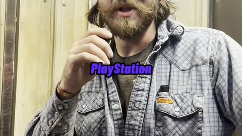 Which is best: Xbox or Play Station? 🎮 #xbox #playstation #gaming #gamer