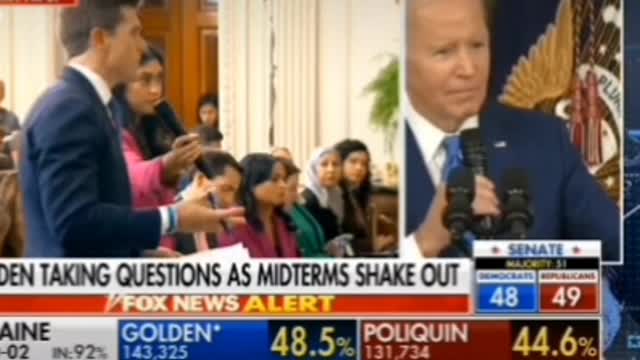 Was that a threat, does that mean you're going to cheat again.