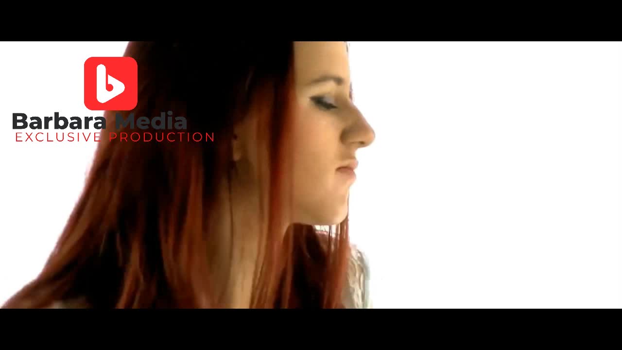 Samanth show Eurotic TV by Barbara Media Excluisve Production 2