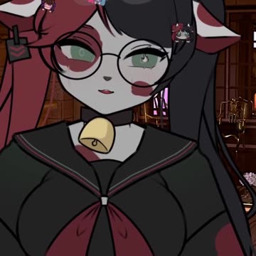 Day 9 Wearing vivobarefoot shoes