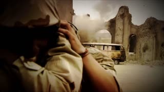 Real Deplorables - I'm Alive Introduction Teaser