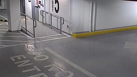 6080RHOBG3G305ANorthLobbyEntry_2021-01-05_00h40min01s190ms.mp4