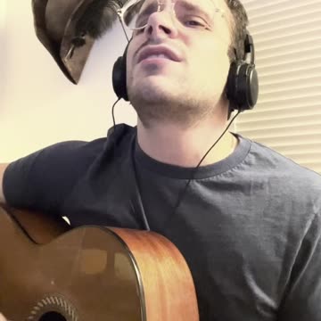 Last Night Vince Carrola