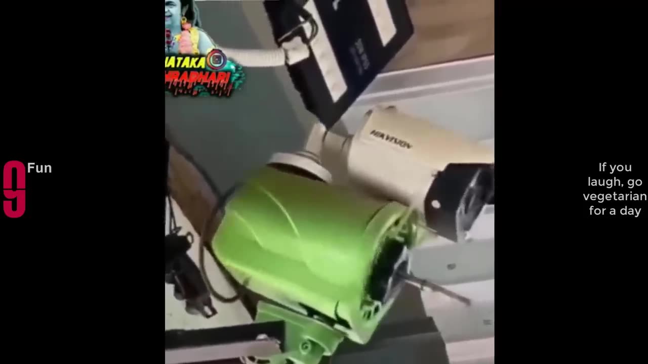 TRY NOT TO LAUGH
