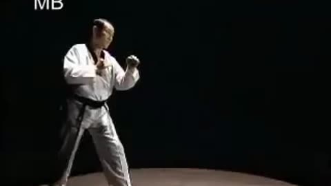 Taekwondo