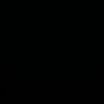 Smash that like button