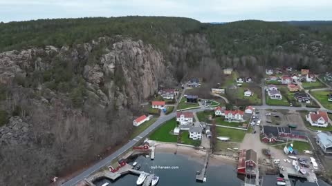 How They Plan to Take Your House: The Agenda 2030 Wealth Transfer