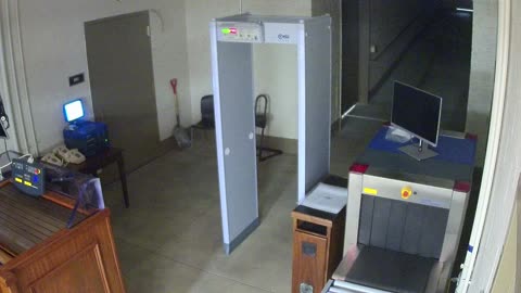 5133CHOBBAGarageScreening2_2021-01-05_03h11min53s910ms.mp4