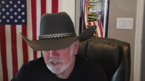 AR-15 Style Ambush, Kills 2 Connecticut Officers, And Wounds 1, Shooter Dead!