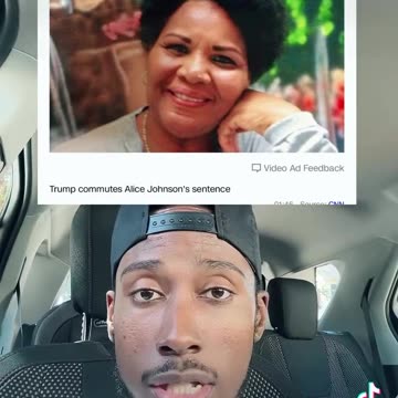 TRUMP2024 The humanitarian