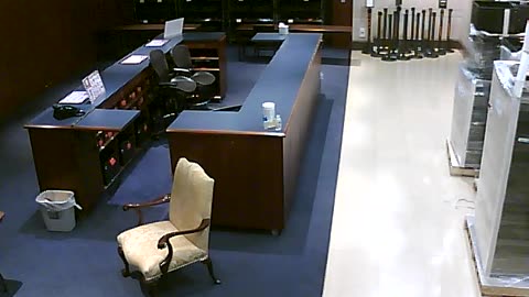 7240CVCULHouseGalleryCheckstand_2021-01-05_02h40min00s160ms.mp4