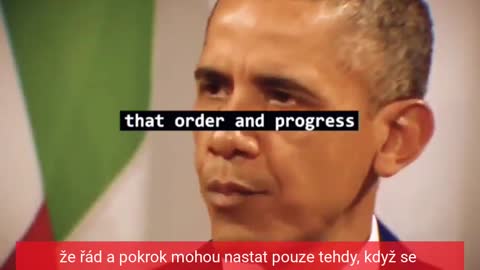 Otvorene zavádzajú globálny fašizmus NWO