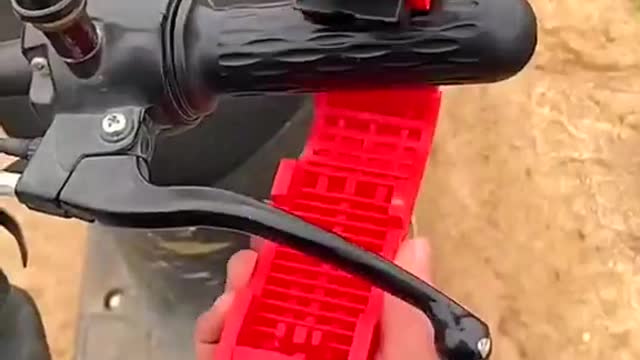 Most Satisfying Machines and Ingenious Tools