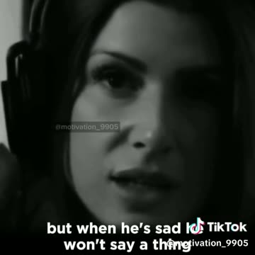 #success #motivational #inspiration #personal development #inspiration #selfhelp #lifelessons#shorts