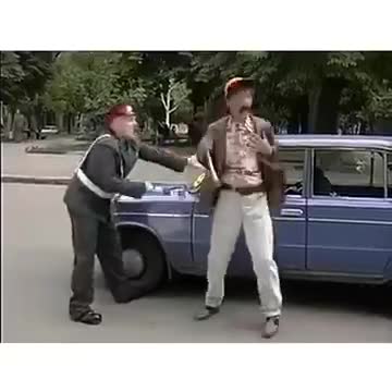 Funny #52021#Funny #Funny #2021#