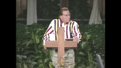 O, Taste And See by Dave Busby