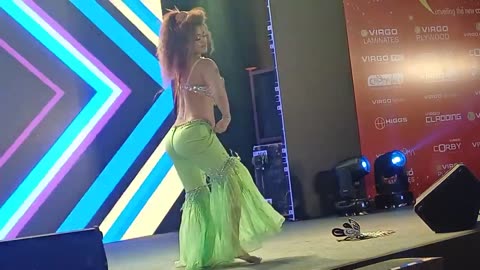 Khairiyat Pucho