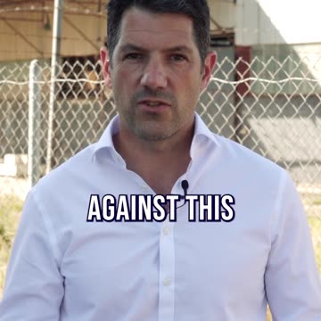 Say No To Chinese Style Social Credit System