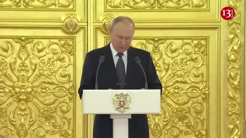 The Baltic countries prepare for the invasion of Russia