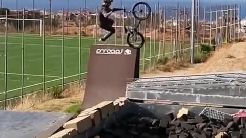 Are extreme sports popular in your country?