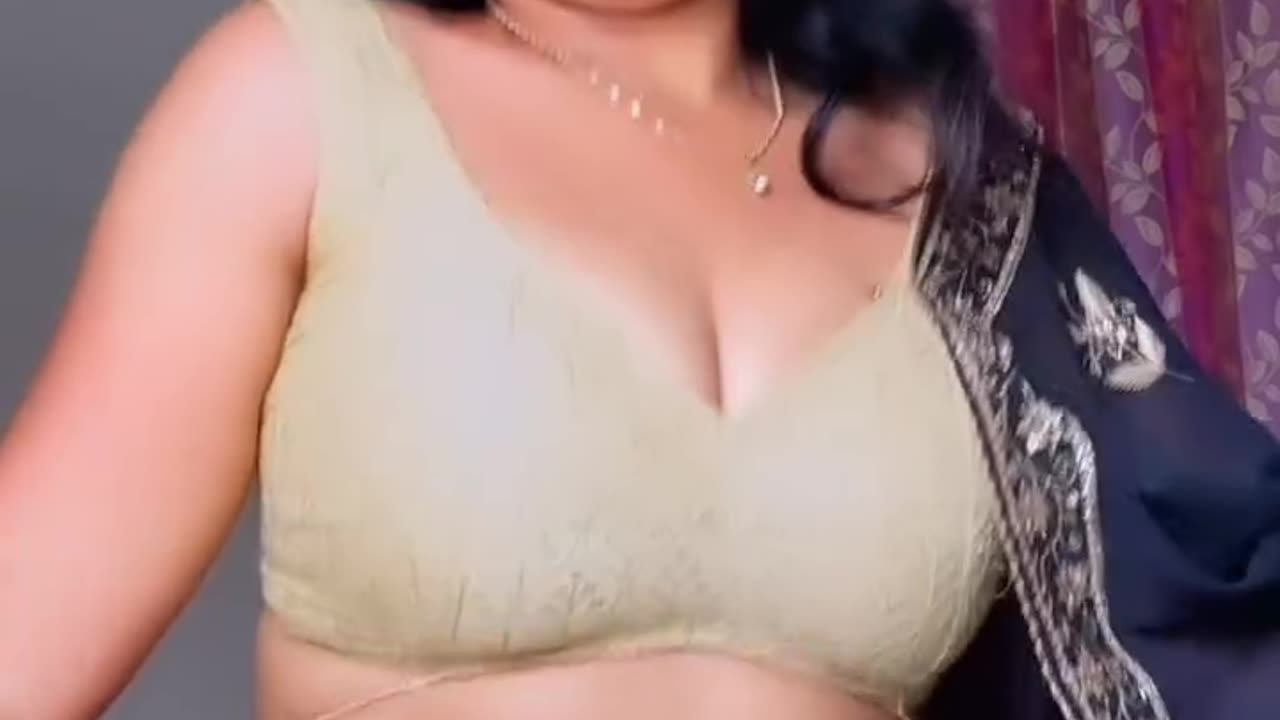 Bhojpuri