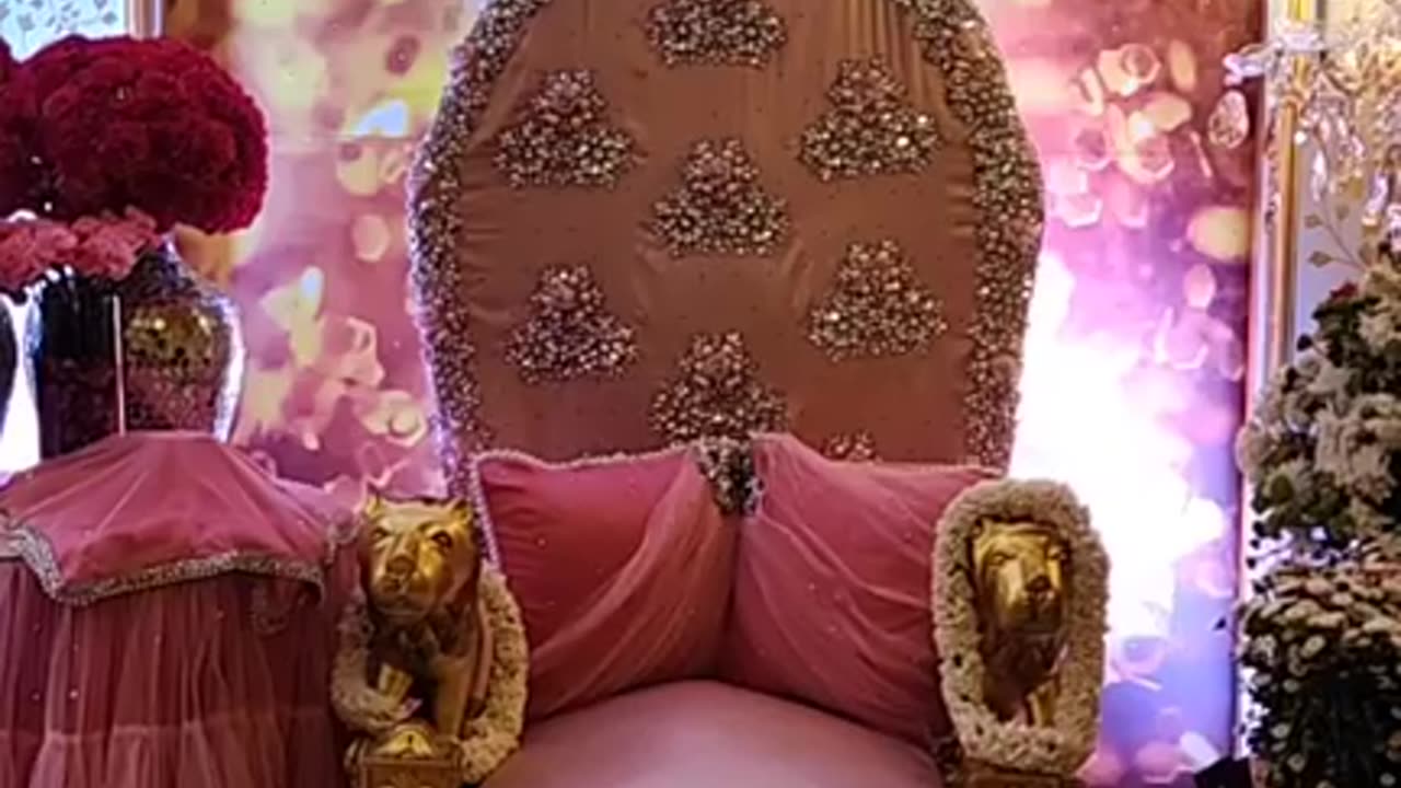 Guruji Bade Mandir Darshan | GURUJI