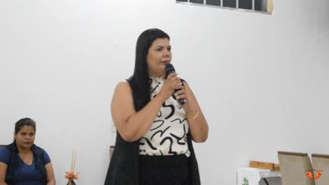CORAÇÃO PURO