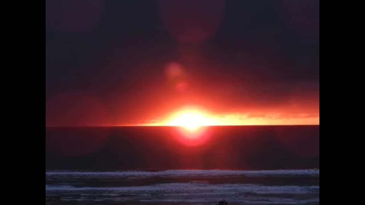 CLIF HIGH - THE UGLY BANK