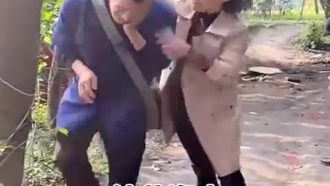 Funny videos collection 2023! Tik Tok Funny Videos Top comedy videos 2023 Try To Not launch ,funn