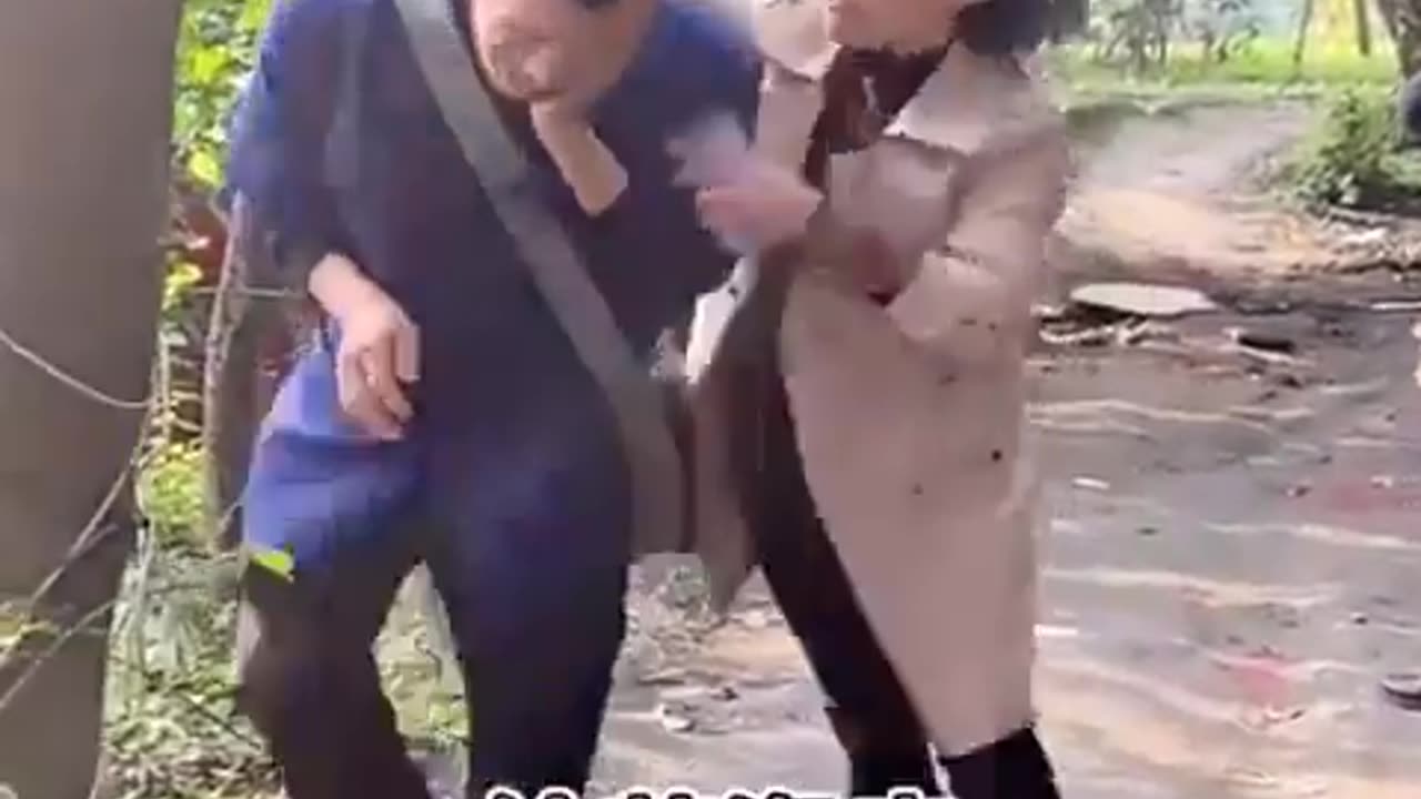 Funny videos collection 2023! Tik Tok Funny Videos Top comedy videos 2023 Try To Not launch ,funn
