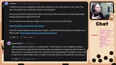 bubbletea: Teeb Aldar Updates - April 15, 2023