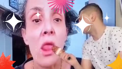 VAMOS DAR RISADA. DEIXA O JOINHA