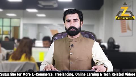 Online earning