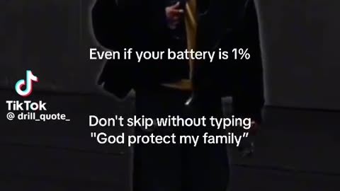 Prayers