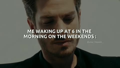 Trending meme Andrew Garfield funny