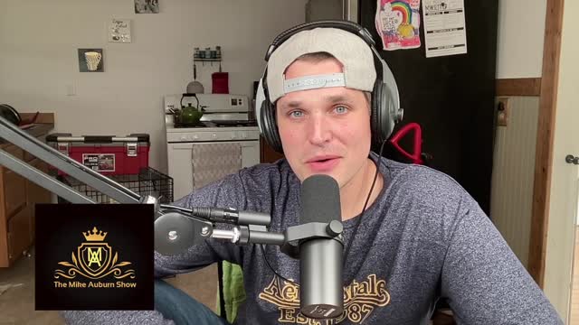 Liberal Meltdown Question Of The Day #8