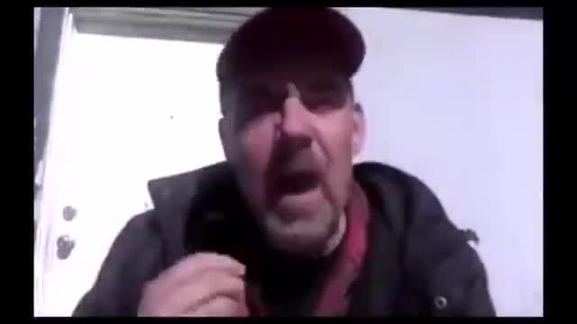 PT2: Vril Parasites, Shadow People, Nano-Possession, "SS"P The Secret Space Program