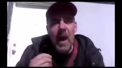 PT2: Vril Parasites, Shadow People, Nano-Possession, "SS"P The Secret Space Program
