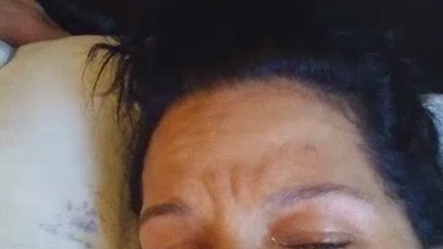 The Whistleblower Family Speaks Out! : Mama Bear Pt 3