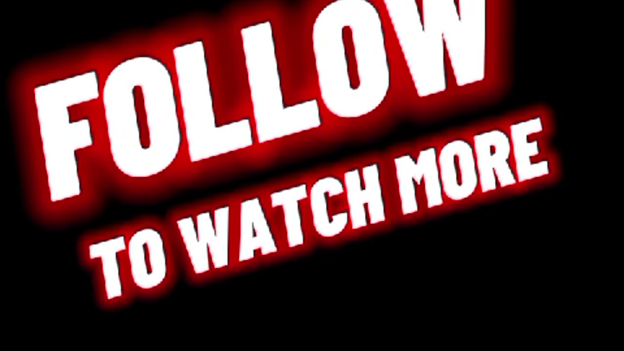 Watching Videos be like...