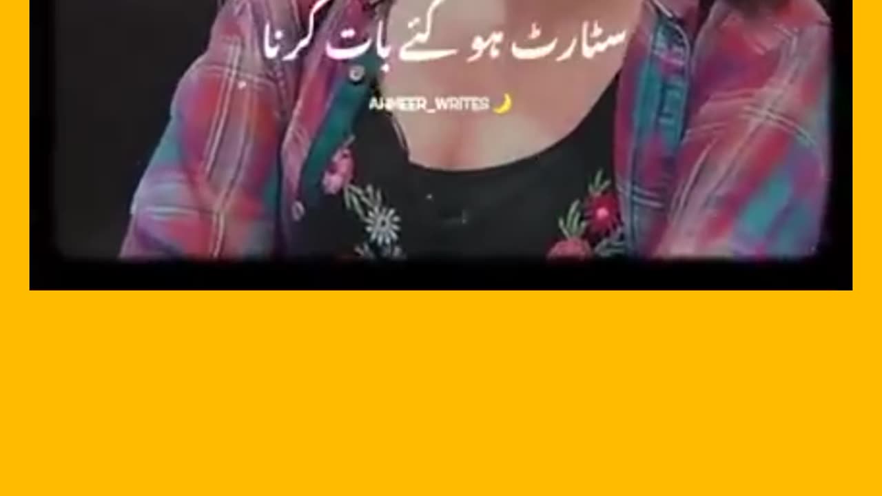 Part 643 | TRY NOT TO LAUGH CHALLENGE GONE EXTREMELY WRONG😂😂😂 #funny #memes