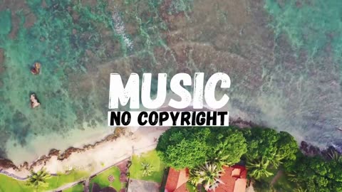 Non-copyright Background Music For Youtube Videos || Free Background music