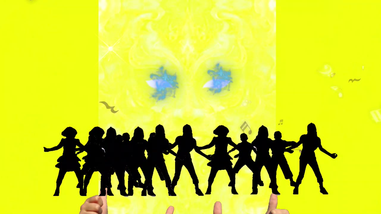 Circus of Ego #copyrightfreemusic #originalmusicsound #orginalsong