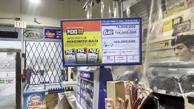 Rigged wheel 🤣... Mom wanted proof of win 😂