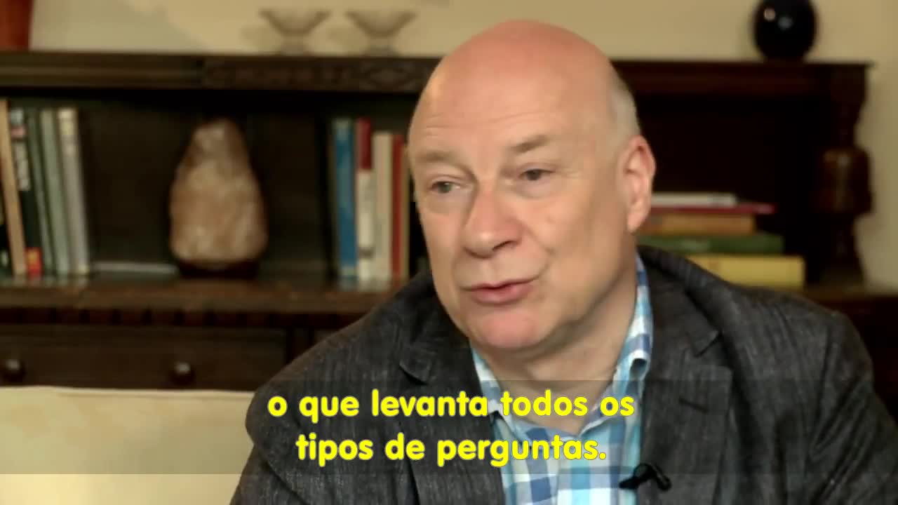 RESSONÂNCIA SOMOS SERES DE FREQUÊNCIA DOCUMENTÁRIO LEGENDADO INTEGRAL