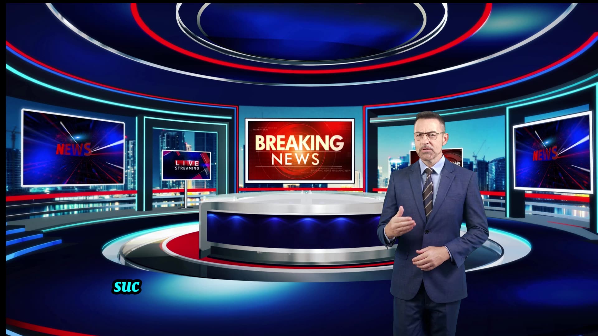 SECs Jurisdiction Over Justin Sun Case | Alleged Unregistered Securities