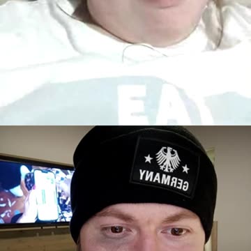 Push-Pull Pickup - Monkey App, Ome tv, Omegle