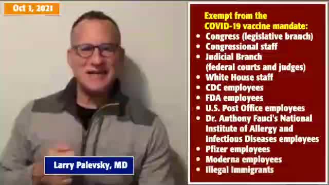 #truthPeep LIVE Now ... News you will not see elsewhere 31-01-2022