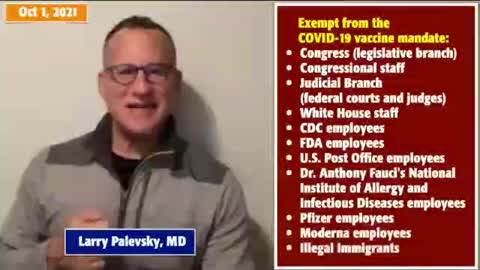 #truthPeep LIVE Now ... News you will not see elsewhere 31-01-2022