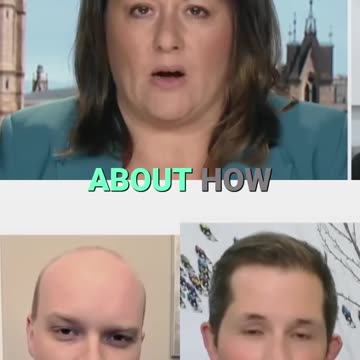 How Liberal Voters are Shrinking_ Analysis and Predictions